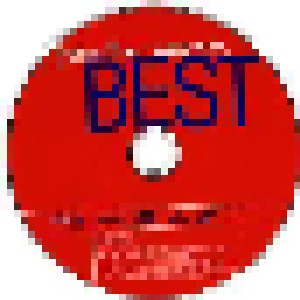 Jennifer Warnes: First We Take Manhattan - Best (CD) - Bild 2