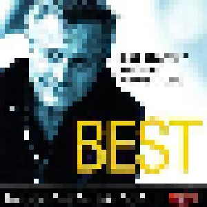 Konstantin Wecker: Es Geht Uns Gut - Best (CD) - Bild 1