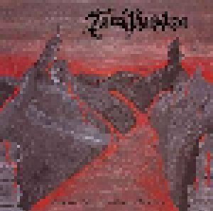 Zarathustra: Heroic Zarathustrian Heresy (Mini-CD / EP) - Bild 1
