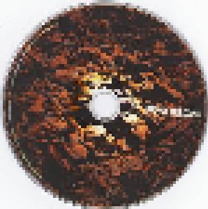 P.H.O.B.O.S.: Tectonics (Promo-CD) - Bild 4