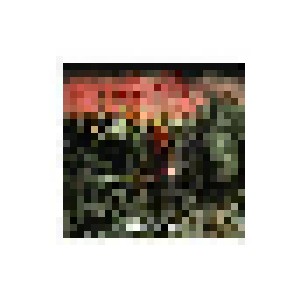 Skelator: Swords (Mini-CD / EP) - Bild 1