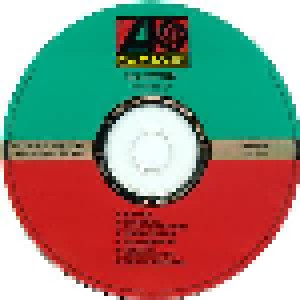 Led Zeppelin: IV (CD) - Bild 6