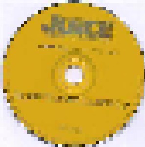 Juice Vol. 017 (CD) - Bild 3