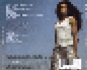 Ciara: The Evolution (CD) - Bild 2