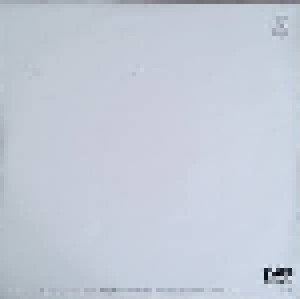 UB40: Present Arms (LP) - Bild 2