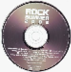 Rock Summer 2002 (Promo-CD) - Bild 3