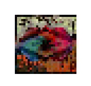 Eternal Elysium: Spiritualized D (CD) - Bild 1