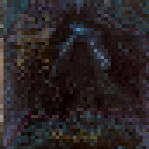 Dimmu Borgir: Stormblåst (CD) - Bild 1