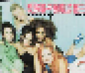 Spice Girls: 2 Become 1 (Single-CD) - Bild 1