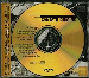 Cantate Domino (CD) - Bild 5