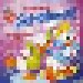 Die Entenhausener Gratulanten, Michael Schanze & Die Entenhausener Gratulanten: Donald Duck's Geburtstagsparty - Cover
