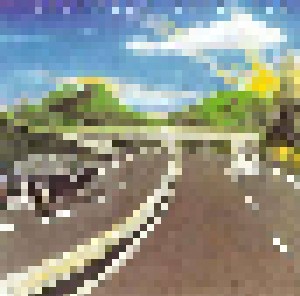 Kraftwerk: Autobahn (CD) - Bild 1