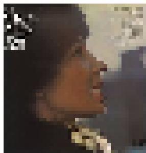 Shirley Bassey: Shirley Bassey Singles Album, The - Cover