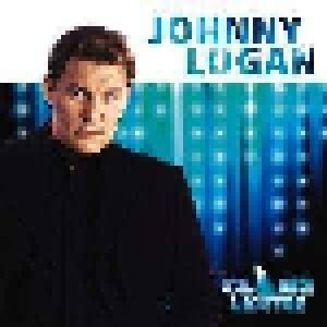 Johnny Logan: Glanzlichter - Cover