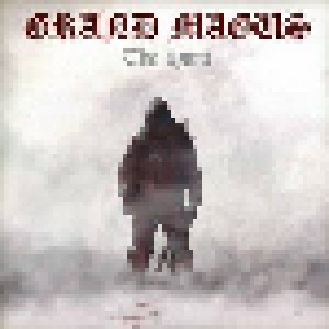 Grand Magus: The Hunt (2-LP) - Bild 1