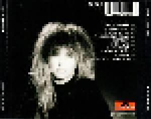 Anita: The Girl In Black (CD) - Bild 2