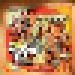 Licorice Pizza (Original Motion Picture Soundtrack) (CD) - Thumbnail 1