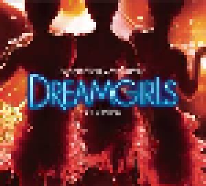 Dreamgirls (2-CD) - Bild 1
