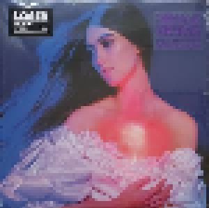 Weyes Blood: And In The Darkness, Hearts Aglow (LP) - Bild 10