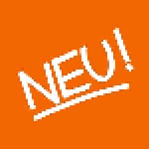 Neu!: Neu! (5-CD) - Bild 1