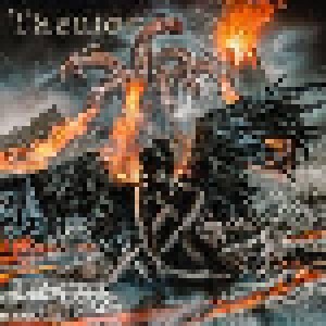Therion: Leviathan II (LP) - Bild 1