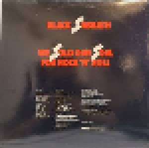 Black Sabbath: We Sold Our Soul For Rock'n'roll (2-LP) - Bild 2
