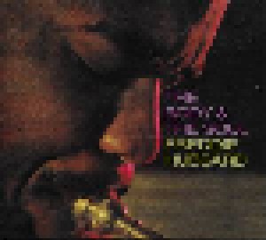 Freddie Hubbard: The Body & The Soul (CD) - Bild 1