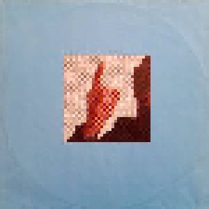 Dave Edmunds: Repeat When Necessary (LP) - Bild 5