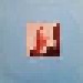 Dave Edmunds: Repeat When Necessary (LP) - Thumbnail 5