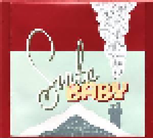 Santa Baby (CD) - Bild 4