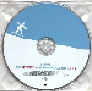 Snow 2 - The Get Easy! Christmas Collection Vol. II (CD) - Bild 6
