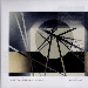 Brian Eno: Foreverandevernomore (CD) - Bild 1