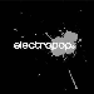 Electropop.10 - Cover