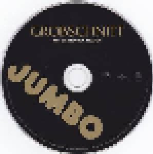 Grobschnitt: Jumbo (Mit Deutschen Texten) (CD) - Bild 7