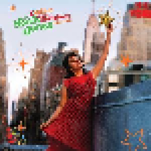 Norah Jones: I Dream Of Christmas (2-LP) - Bild 1