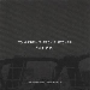 6122 To Andrew Fletcher Of Depeche Mode (2-CD) - Bild 4