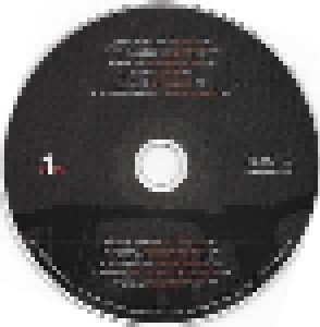 6122 To Andrew Fletcher Of Depeche Mode (2-CD) - Bild 5