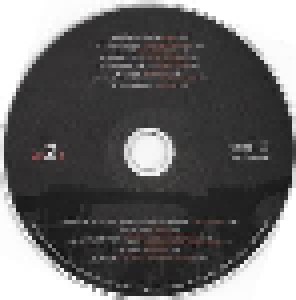 6122 To Andrew Fletcher Of Depeche Mode (2-CD) - Bild 7