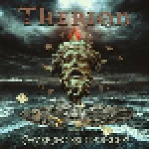 Therion: Cover Songs 1993-2007 (LP) - Bild 1
