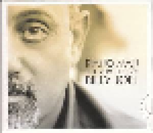 Billy Joel: Piano Man - The Very Best Of Billy Joel (CD) - Bild 1