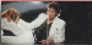 Michael Jackson: Thriller (SACD) - Bild 6