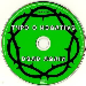 Type O Negative: Dead Again (2-CD) - Bild 5