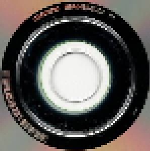 Type O Negative: Dead Again (2-CD) - Bild 6