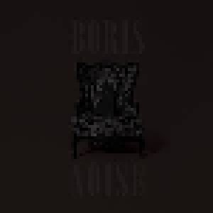 Boris: Noise (7") - Bild 1