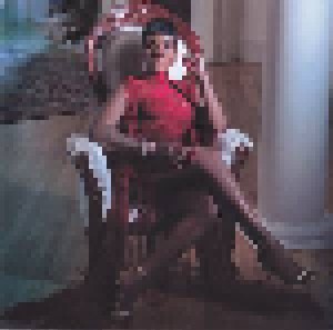 Fantasia: Christmas After Midnight (CD) - Bild 2