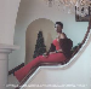 Fantasia: Christmas After Midnight (CD) - Bild 3