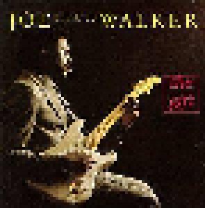 Joe Louis Walker: The Gift (LP) - Bild 1