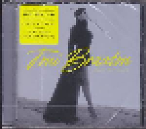 Toni Braxton: Spell My Name (CD) - Bild 10