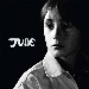 Cover - Julian Lennon: Jude
