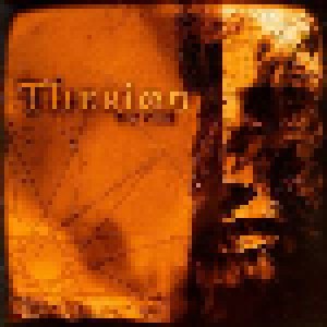 Therion: Vovin (2-LP) - Bild 1